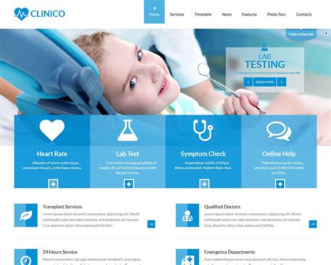 lcygic|Homepage .